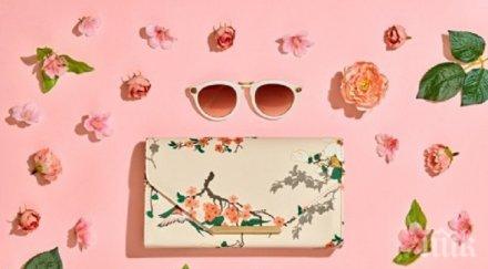 женски тайни изберем носим клъч