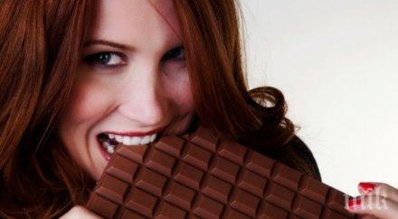 вкусно изгодно храни заменят скъпата козметика