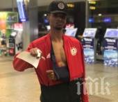 жесток удар гемиите цска потънаха четирима титуляри аут първия мач адмира вакер