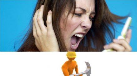 неочакван удар виваком срина хиляди беснеят