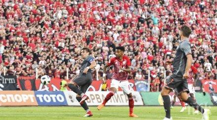 уефа взриви армията цска вързани ръце йезуитско решение наказаните