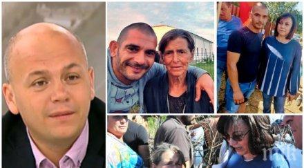 гореща тема направи бсп опит метеж шарково александър симов яростно отрича навиваме гайките протестиращи