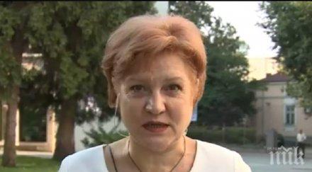 герб оттегля предложението бандерол бирата опаковки литра