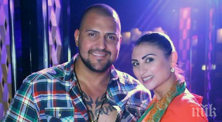 гринго имал джендър гадже софка