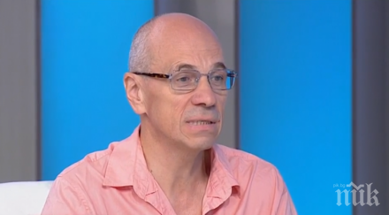 кардиолог разкри тайните здравото сърце