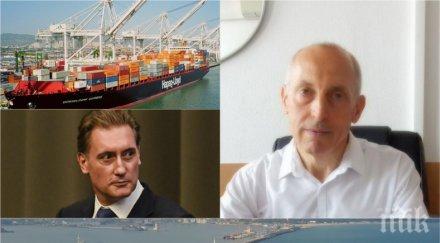 пик надзорникът приватизацията руси статков разкрива цялата истина скандалния закон домусчиев бизнесмени облагодетелстват обновена