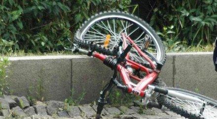 нова смърт пътя руснак колело загина магистралата