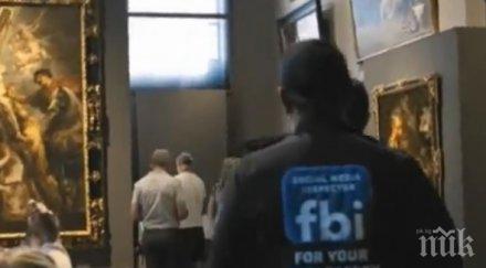 цензурата продължава преследва рубенс фейсбук