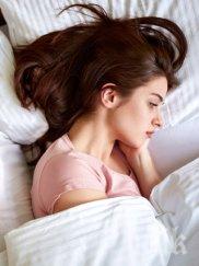 бъдете бдителни случат неща връзката токсична