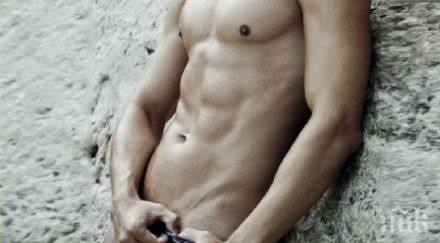 ръкостискането издава дали мъжът жребец леглото