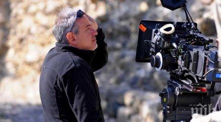 командарев взе две награди филма посоки