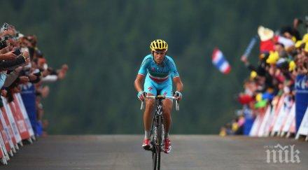 фен потроши тур дьо франс