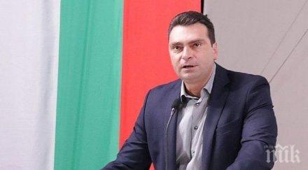 паргов допускаме истината жестокото лице фашизма подменена