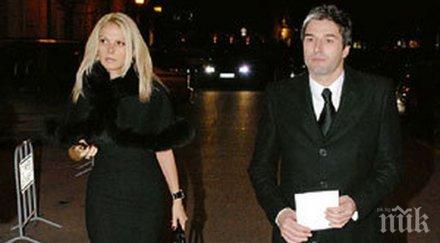 пик ретро вдовицата емил кюлев завъртя бизнес галеви