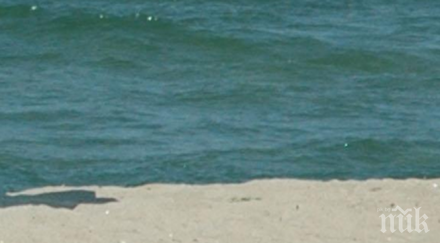 един известните гръцките острови остана без син флаг заради неизпълнение екостандартите