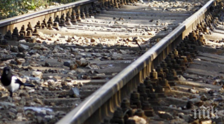 семейна драма мъж легна линията отмъсти кръшкащата съпруга