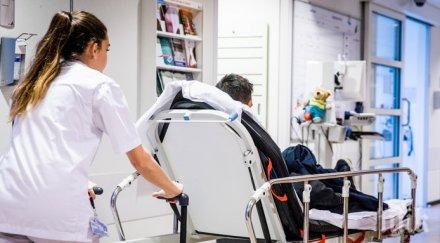 затлъстял българин негов авер потресоха холандия представят близки болни обират