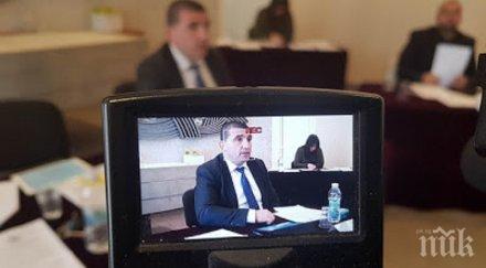 девня нов стадион спортен комплекс плувен басейн