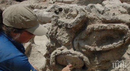 световна сензация откриха гроба александър македонски египет