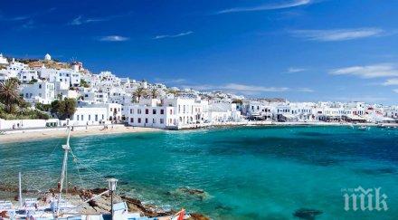 юруш маслините привършват местата фериботите гръцките острови