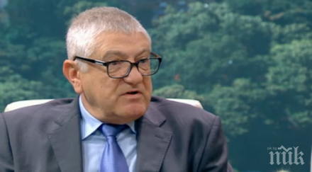 горещо соцдепутатът петър кънев изненадващ ход нинова подстрекаване разследване съд