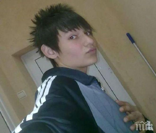 ВЪЗМЕЗДИЕ! Потрошиха двойния убиец от Джебел в затвора