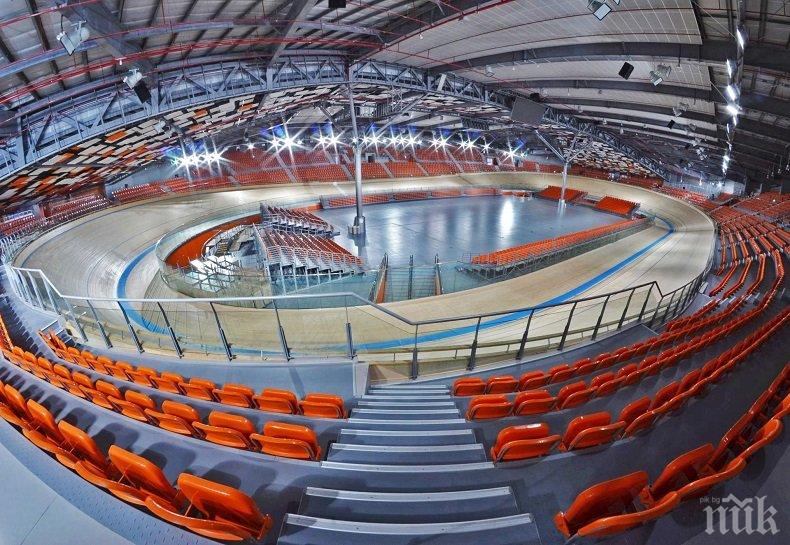 ПЪЛЕН ШАШ ПОД ТЕПЕТАТА! 450 000 лева отишли за колелета, капли и заплати