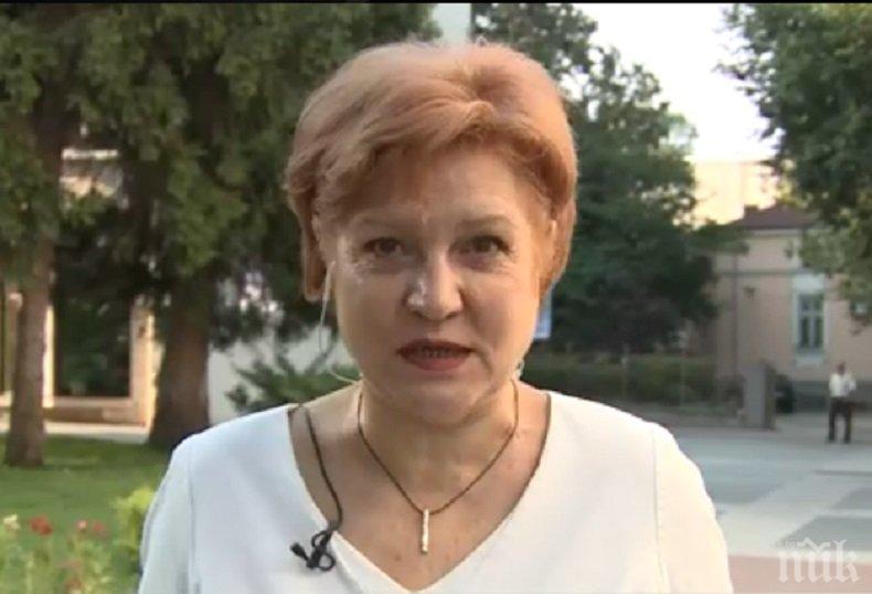 ГЕРБ оттегля предложението за бандерол на бирата в опаковки над 5 литра