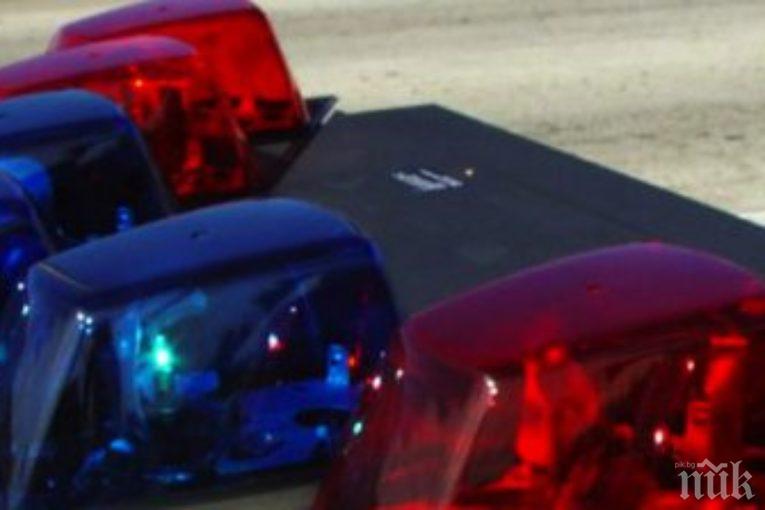 МИСТЕРИЯ! Благоевградчанин откри мъртъв 40-годишния си брат