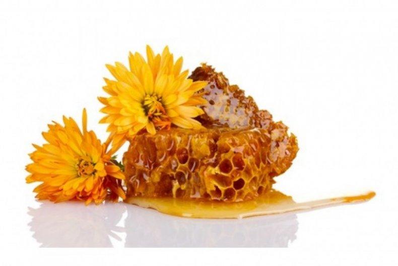 ПРИРОДНО ЧУДО! Ето как да се спасите от дископатията