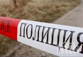 ОГНЕН АД! Подпалиха 10 коли на охраняем паркинг в Люлин