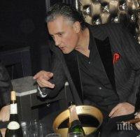 ЕКСКЛУЗИВНО В ПИК TV! Депутатите се хванаха за гушите за Закона 