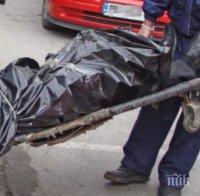 ОТ ПОСЛЕДНИТЕ МИНУТИ! Жестока трагедия разтърси Пловдив! Жена се хвърли от блок в Кючука