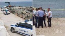 РАЗСЛЕДВАНЕ! Удавеният гард на НСО имал сърдечни проблеми! В кръвта му е открито голямо количество алкохол (СНИМКИ)