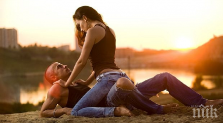 основните правила отворена връзка