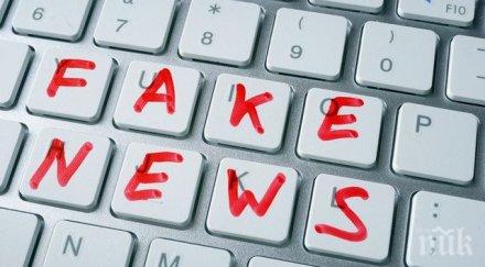 патриотите вмро повеждат битка фалшивите новини