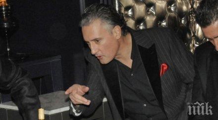 ексклузивно пик депутатите хванаха гушите закона домусчиев обновена