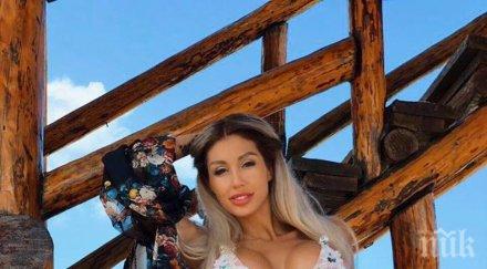 горещо малката джулка нажежи царево дупе трепач снимки