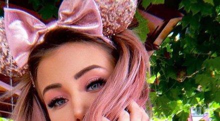 гореща тема гери никол пее бузлуджа портних притиснал откаже