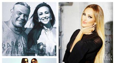 горещо пик мистериозният мъж глория симпатягата гръцката яхта детски доктор снимки