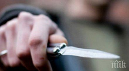 последните минути годишен наръга младеж софия скандал социалните мрежи