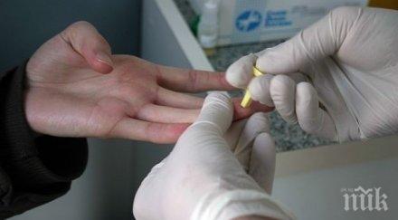 организации алармират спин източна европа азия