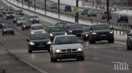 масово пътищата българия движат годишни трошки