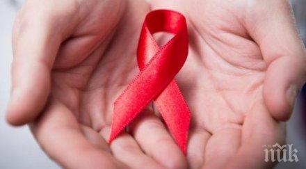 години изследвания вирусът спин остава без лечение без ваксина