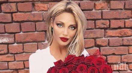 есмер стана резил русия оплюха тамошните медии