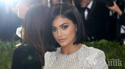 риалити звезда прибира млн долара реклама инстаграм