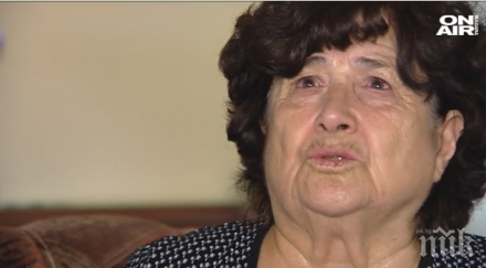 години ходене мъките намалени присъди убит изстрел гърба пловдивски митничар справедливост