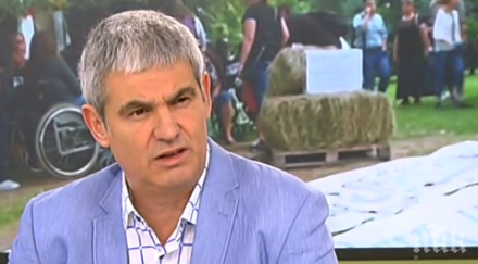 кнсб иска ръст заплатите