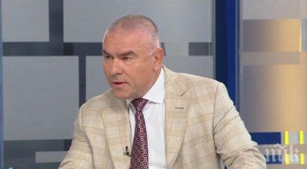 веселин марешки попари бсп без кажеш част грабежа искаш алтернатива