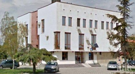 потресаващо касапина блудства старица улицата свиленград арестуваха